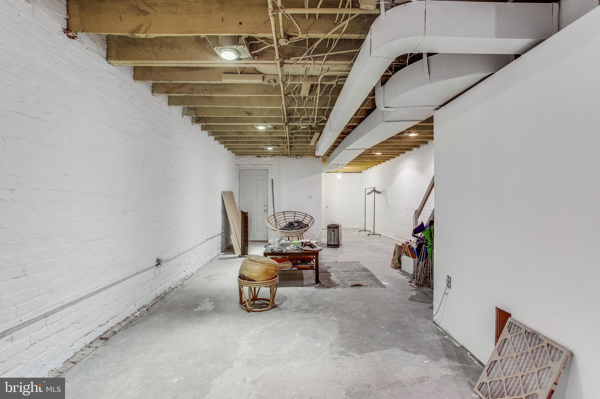 11 Q Street Northeast Washington, DC 20002 - Photo 29 of 41