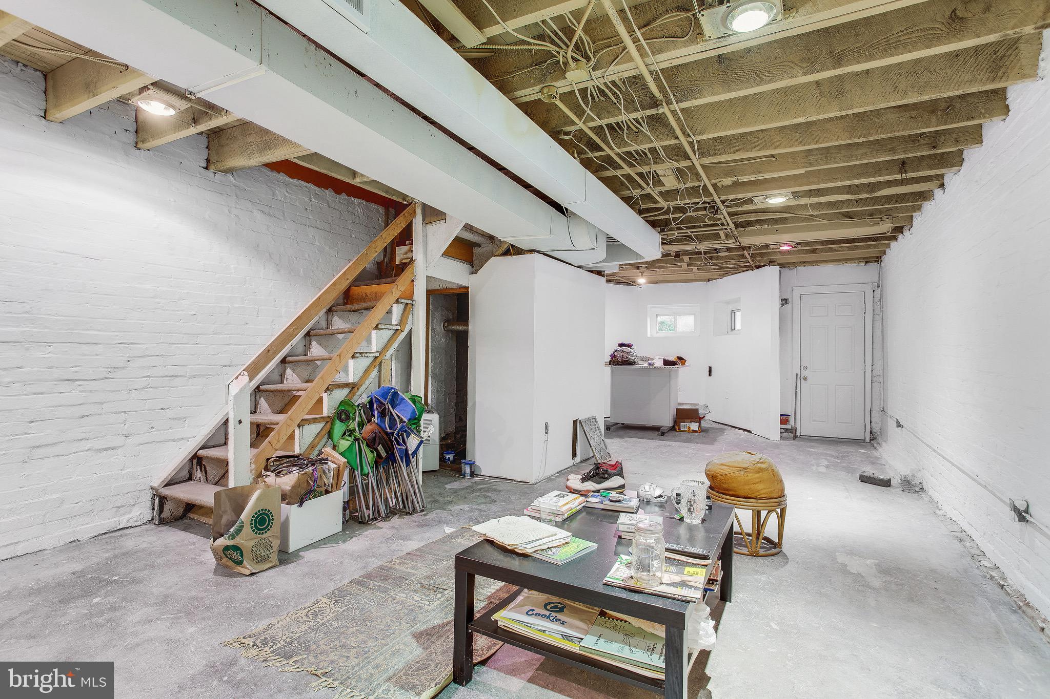 11 Q Street Northeast Washington, DC 20002 - Photo 30 of 41