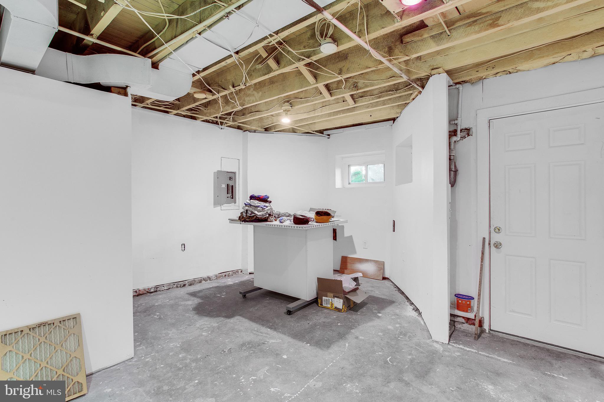 11 Q Street Northeast Washington, DC 20002 - Photo 31 of 41