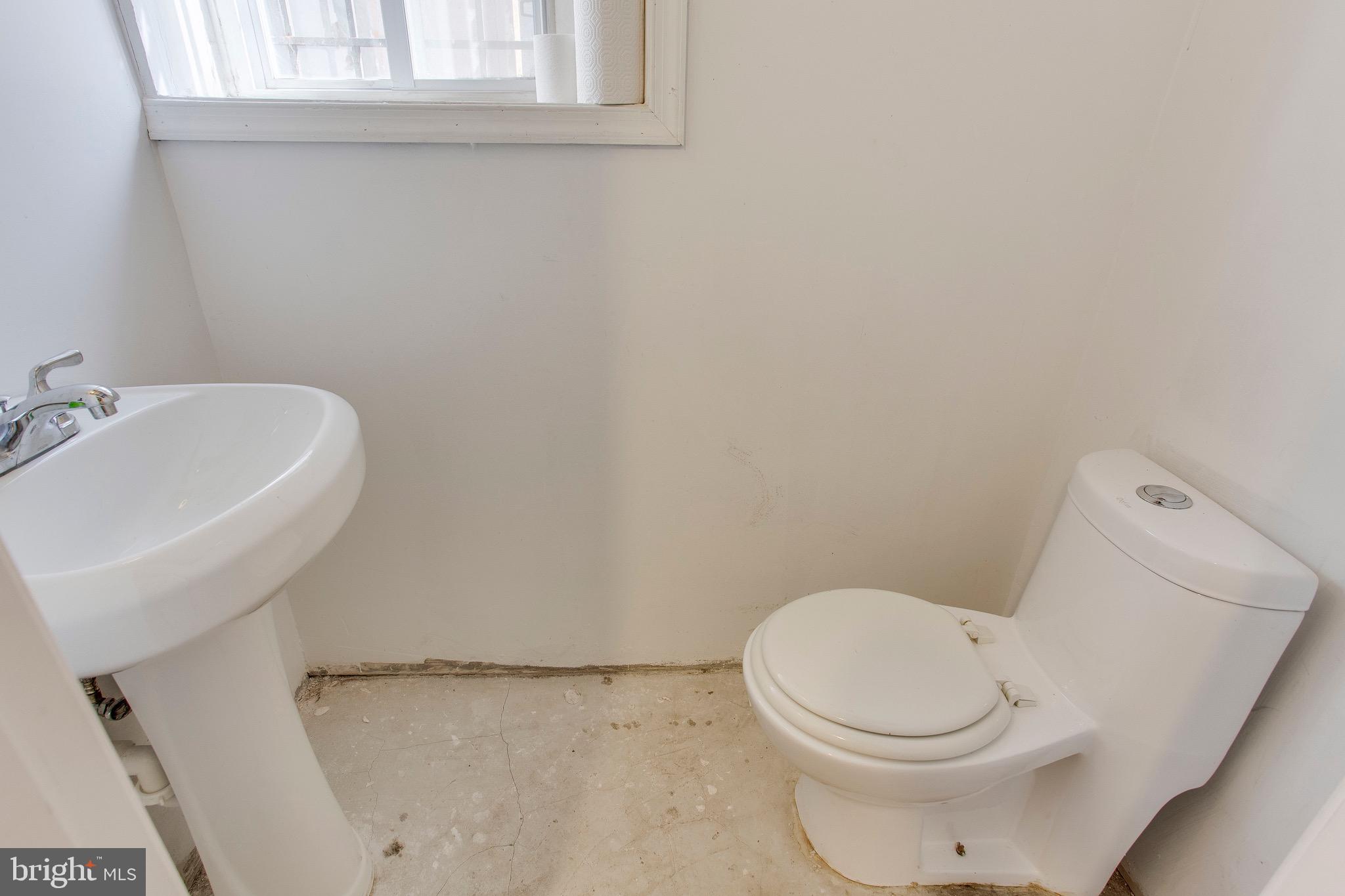 11 Q Street Northeast Washington, DC 20002 - Photo 32 of 41