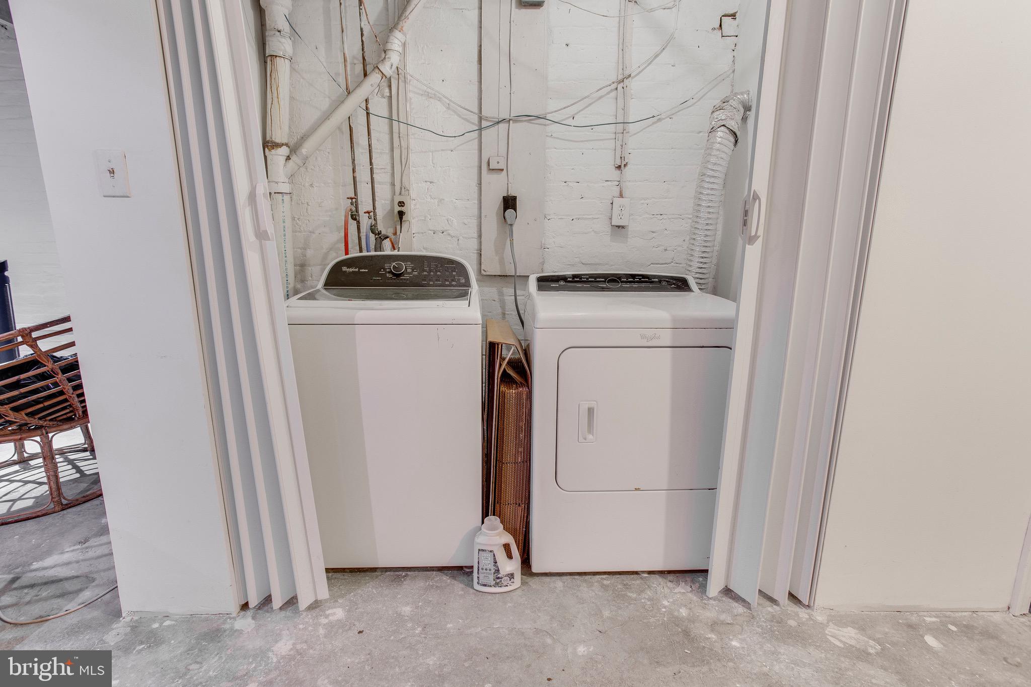 11 Q Street Northeast Washington, DC 20002 - Photo 33 of 41