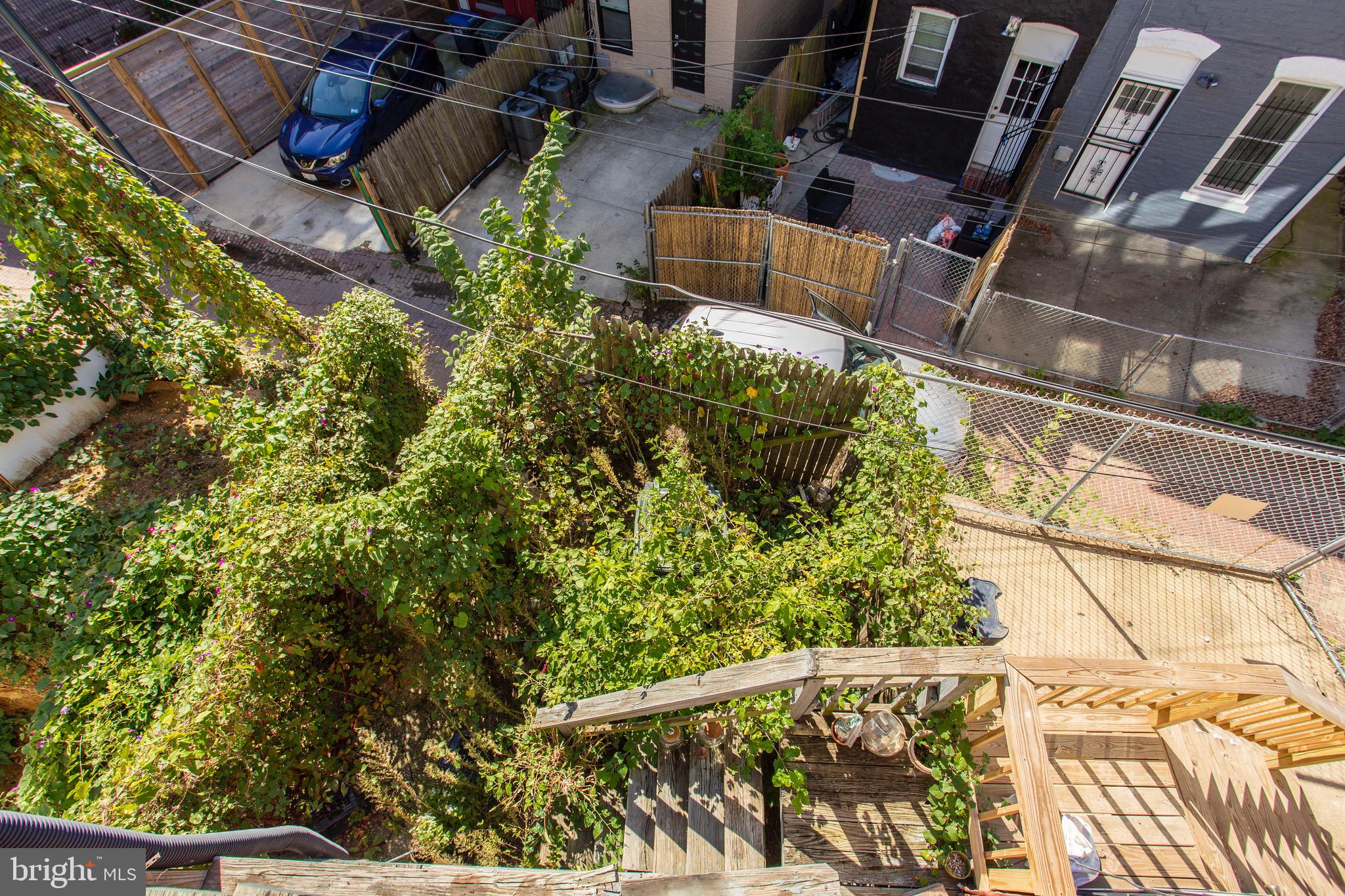 11 Q Street Northeast Washington, DC 20002 - Photo 35 of 41