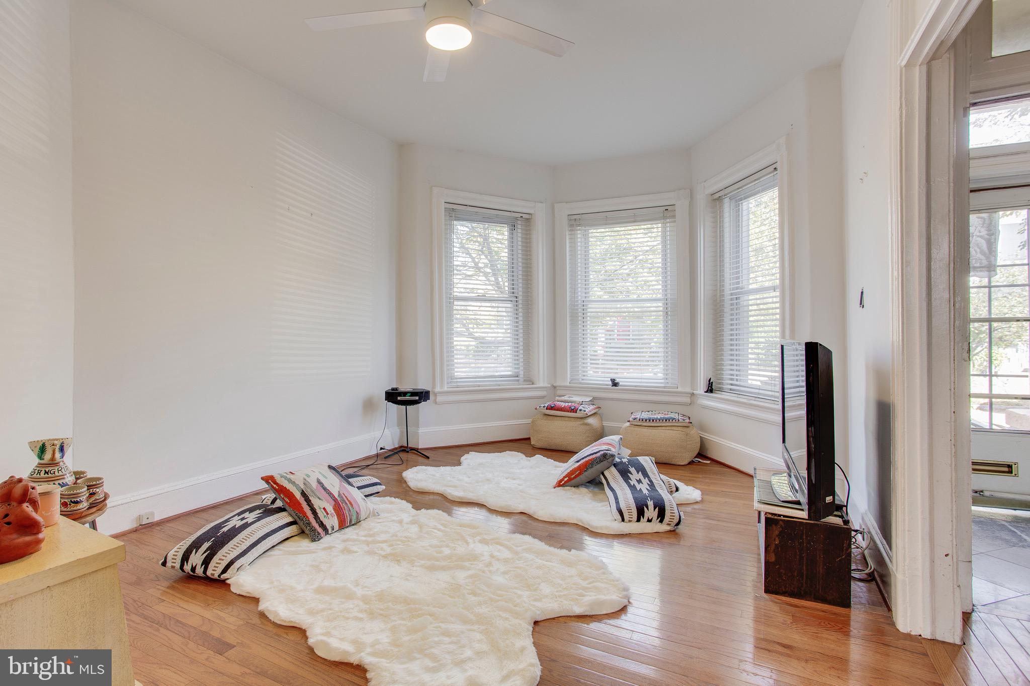 11 Q Street Northeast Washington, DC 20002 - Photo 5 of 41