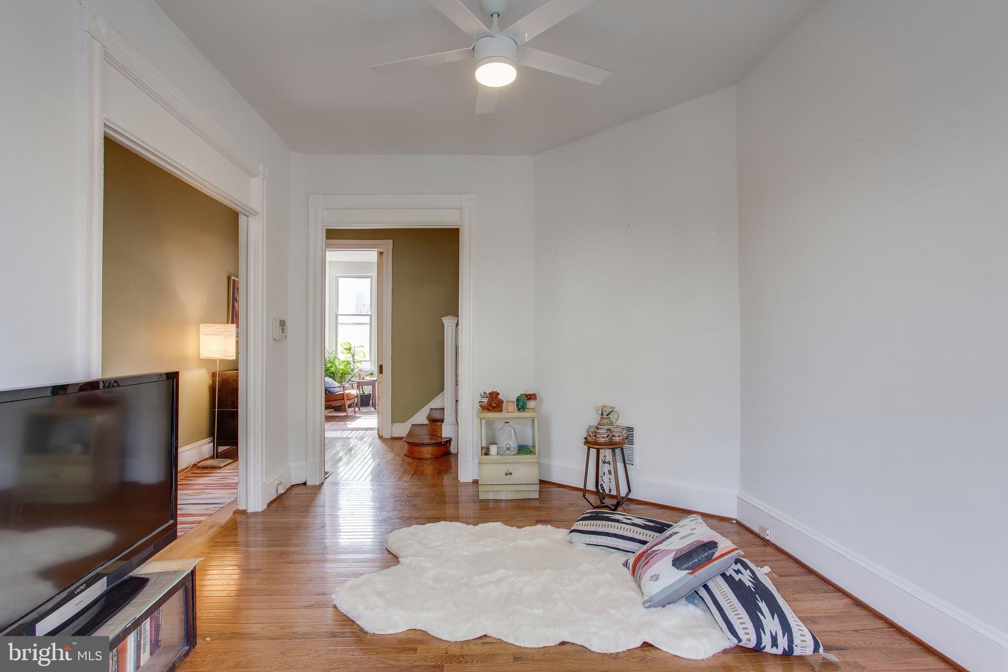 11 Q Street Northeast Washington, DC 20002 - Photo 8 of 41