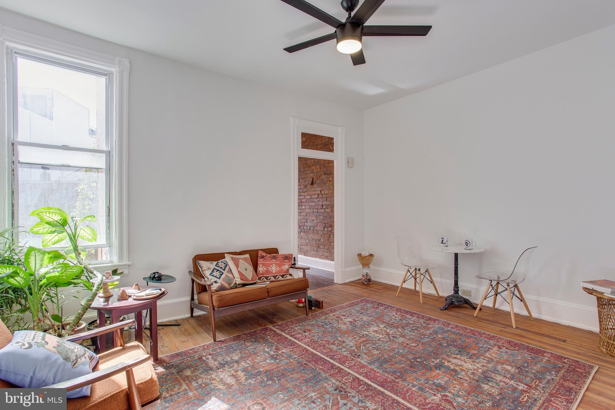 11 Q Street Northeast Washington, DC 20002 - Photo 9 of 41