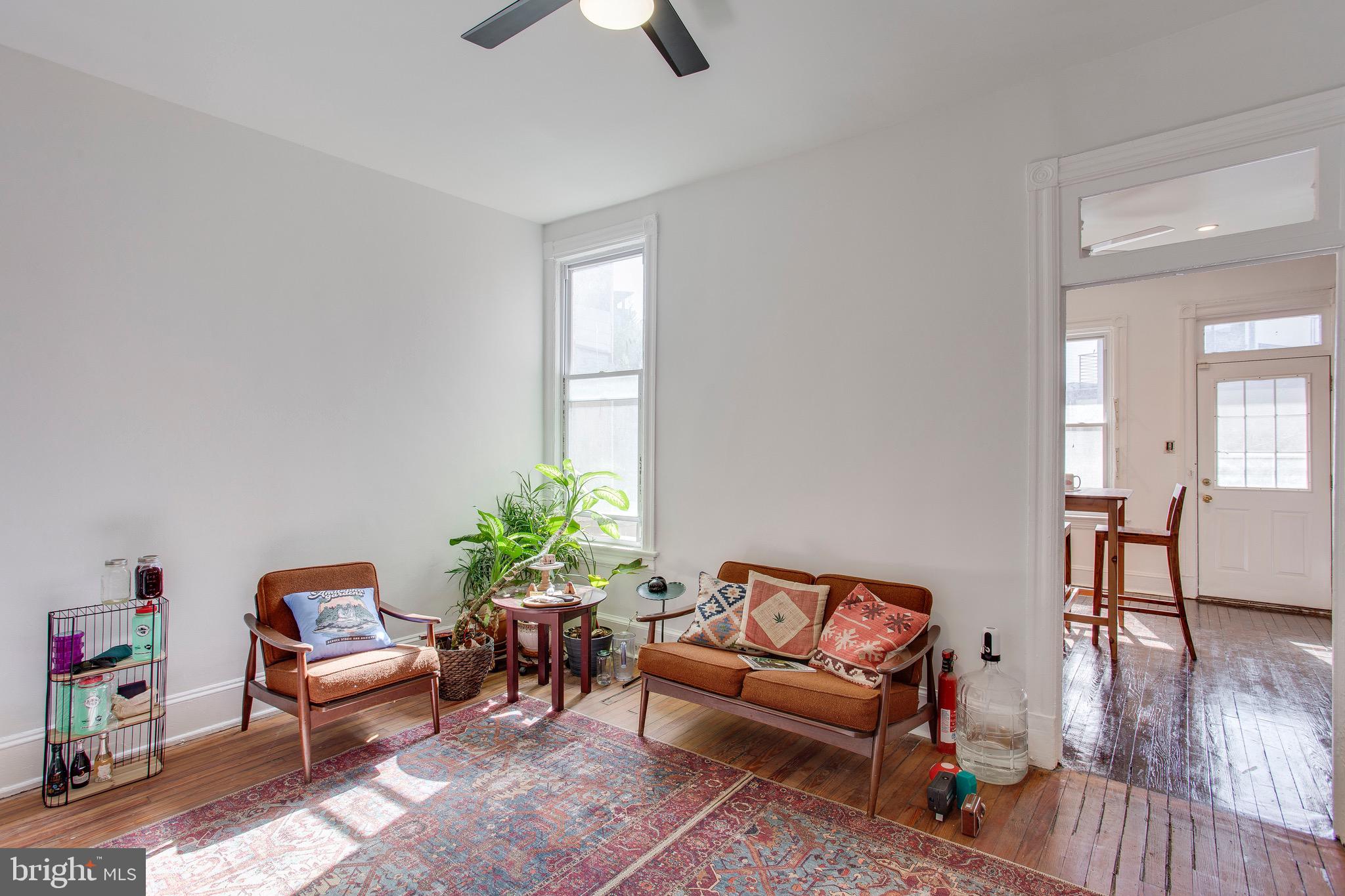 11 Q Street Northeast Washington, DC 20002 - Photo 10 of 41