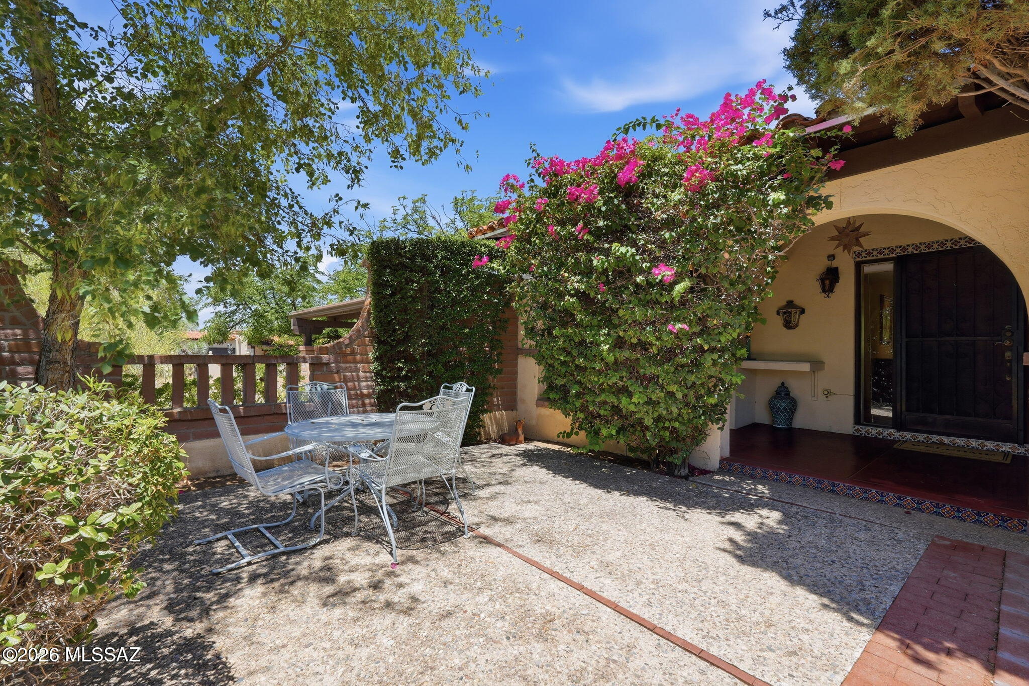 2701 East Avenida De Posada Tucson, AZ 85718 - Photo 2 of 38 013_ListerPros