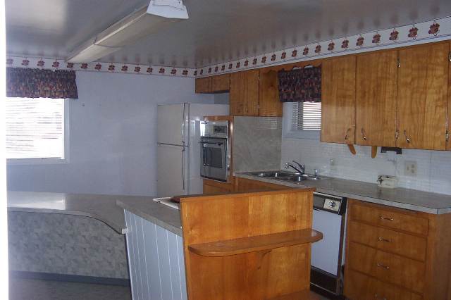 3625 North Ely Road Spokane Valley, WA 99212 - Photo 3 of 9