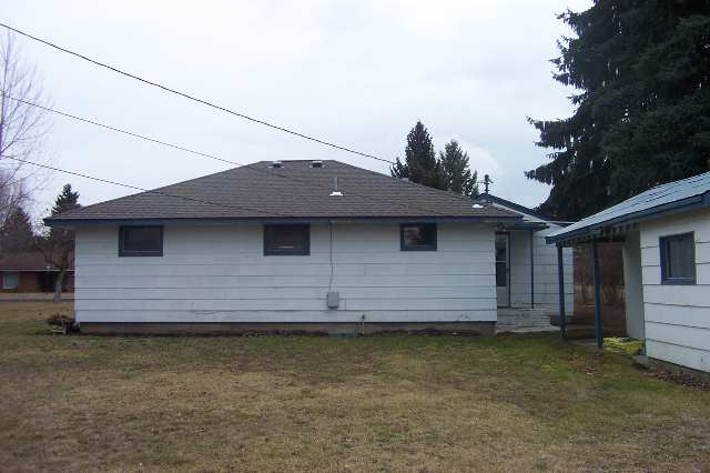 3625 North Ely Road Spokane Valley, WA 99212 - Photo 8 of 9