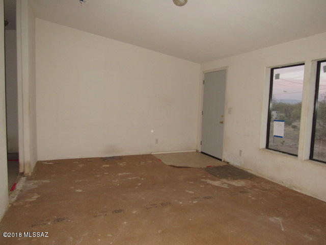 8520-1 South Cover View Road Tucson, AZ 85736 - Photo 17 of 29