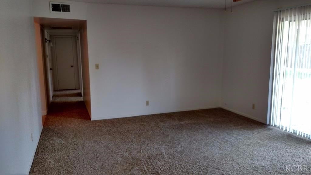 951 Raymond Road Hanford, CA 93230 - Photo 8 of 10 Gallery Image 8
