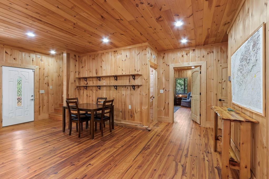 530 Hanging Dog Road Murphy, NC 28906 - Photo 22 of 84