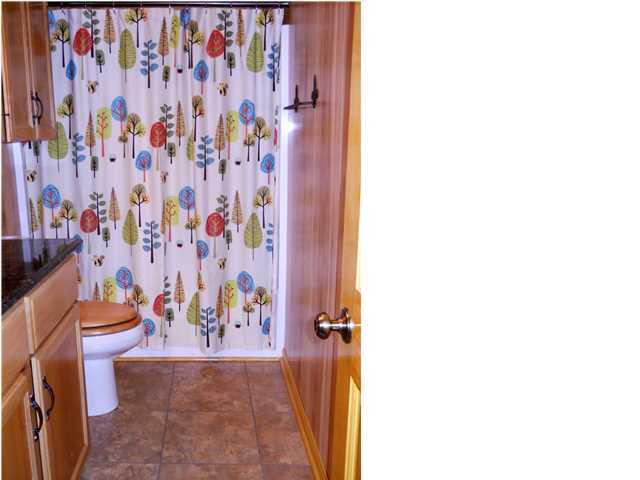 2185 Highway 752 Church Point, LA 70525 - Photo 17 of 24 Additional Photo