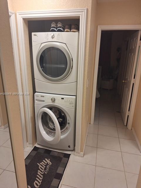 507 West 68th Street, Unit 5 Hialeah, FL 33014 - Photo 8 of 16