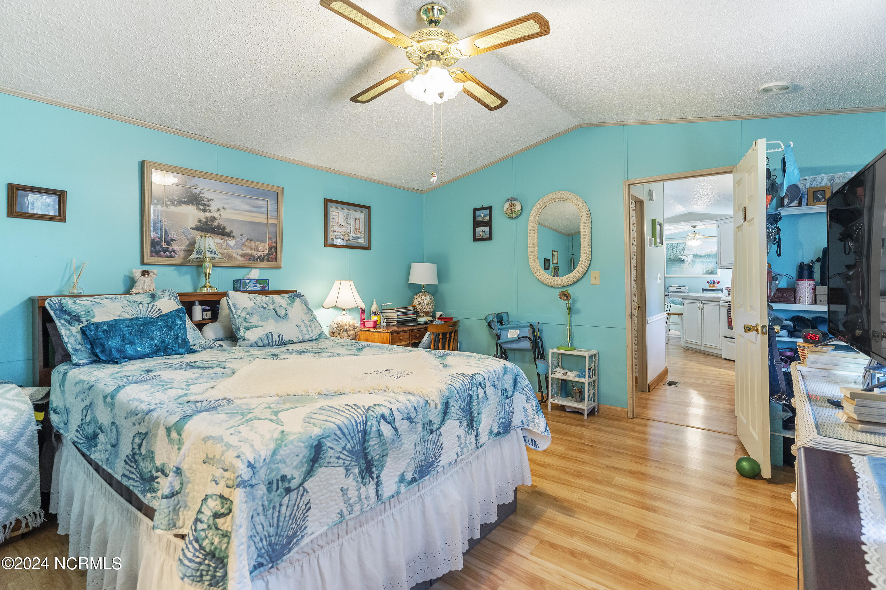 669 Holly Ridge Road Holly Ridge, NC 28445 - Photo 15 of 48 mls-DSC08653