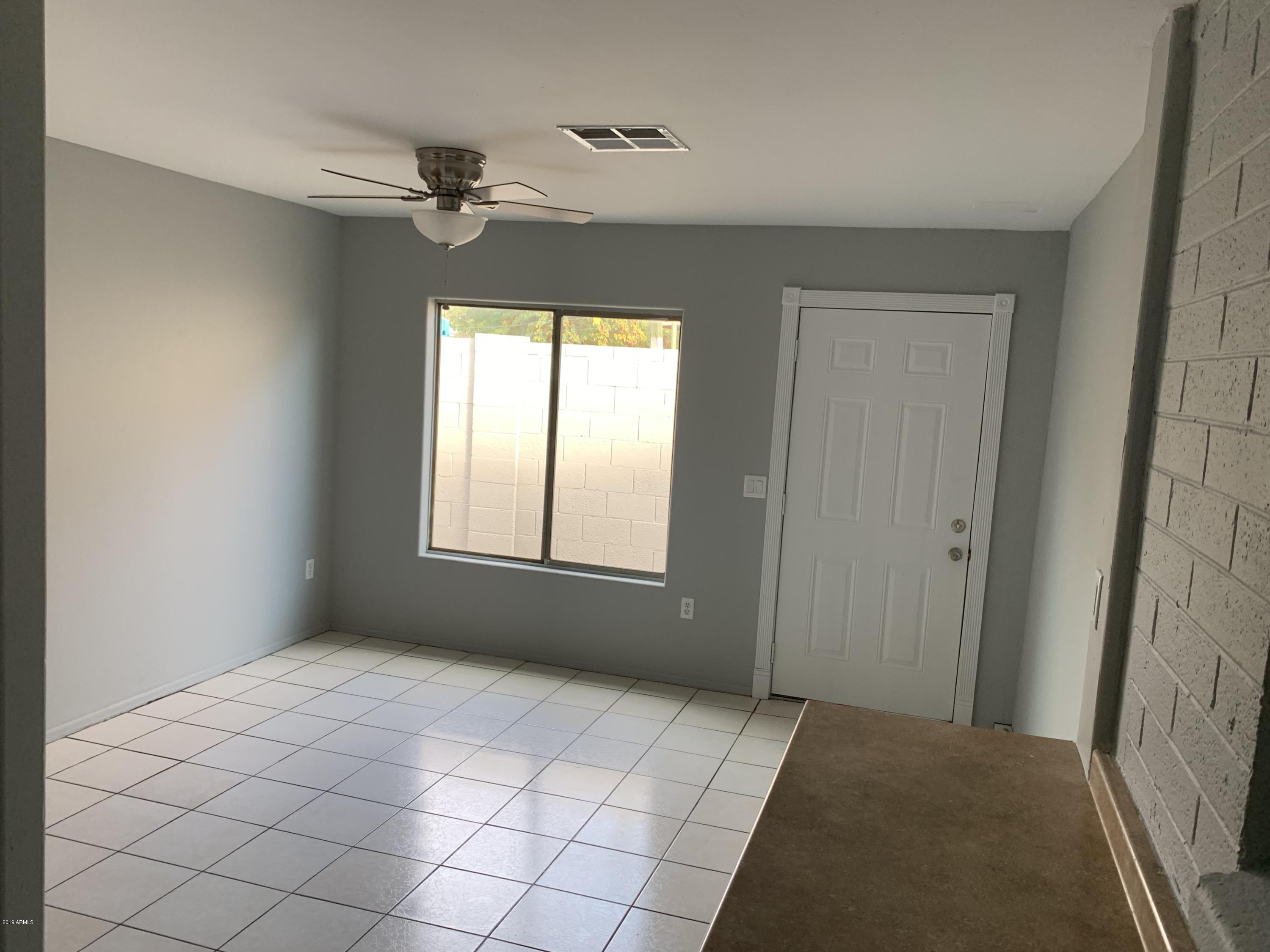 1812 West Carson Road Phoenix, AZ 85041 - Photo 19 of 32 MIL Living