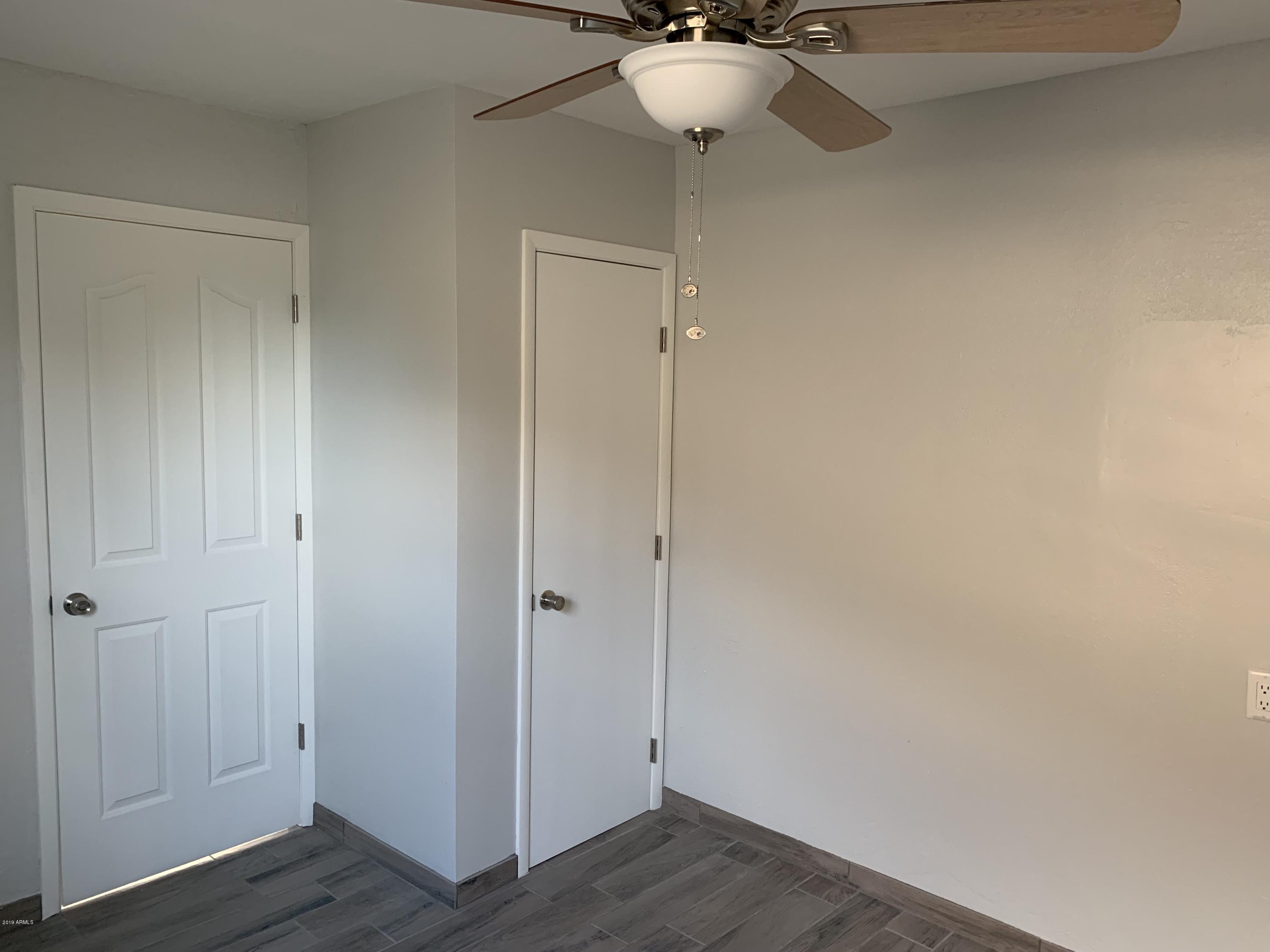 1812 West Carson Road Phoenix, AZ 85041 - Photo 8 of 32 Bedroom