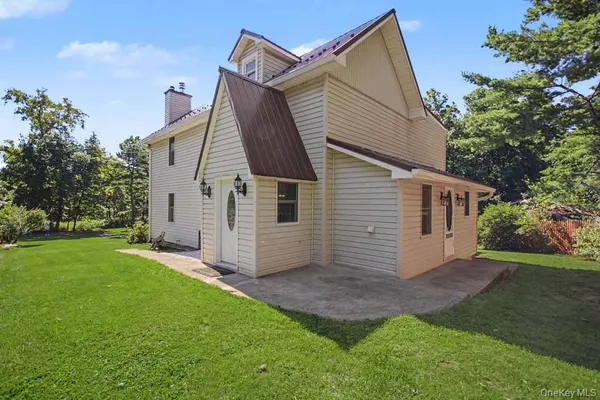 $549,900 | 79 Lower Granite Road, Kerhonkson, NY 12446