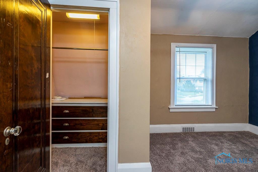 4048 Wetzler Road Toledo, OH 43612 - Photo 25 of 34 Photo 25