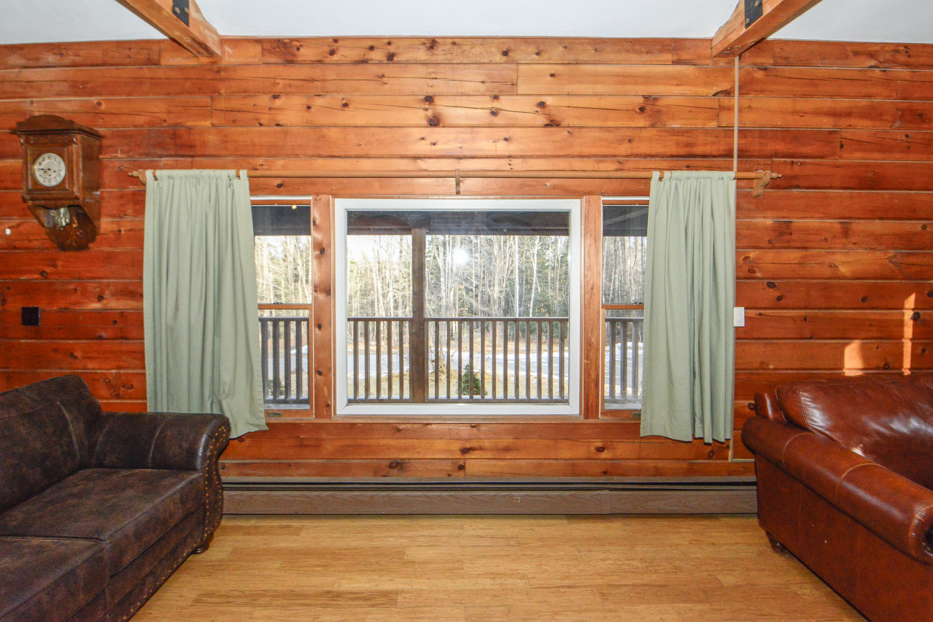 367 Burnham Road Bridgton, ME 04009 - Photo 12 of 44 367 burnham road-58