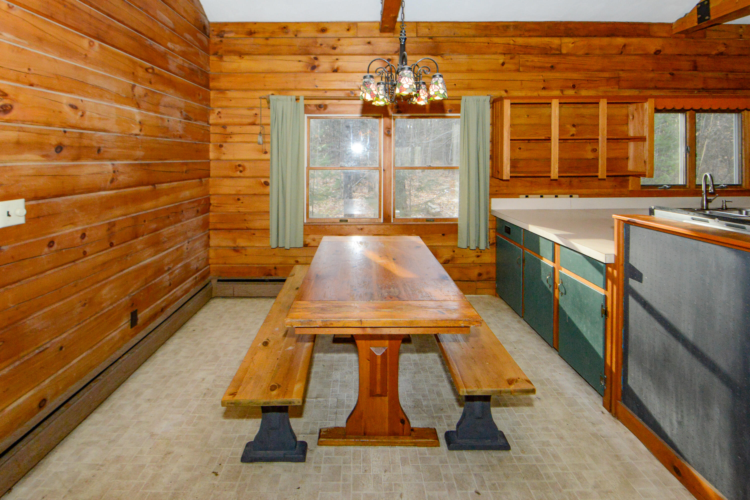 367 Burnham Road Bridgton, ME 04009 - Photo 13 of 44 367 burnham road-36