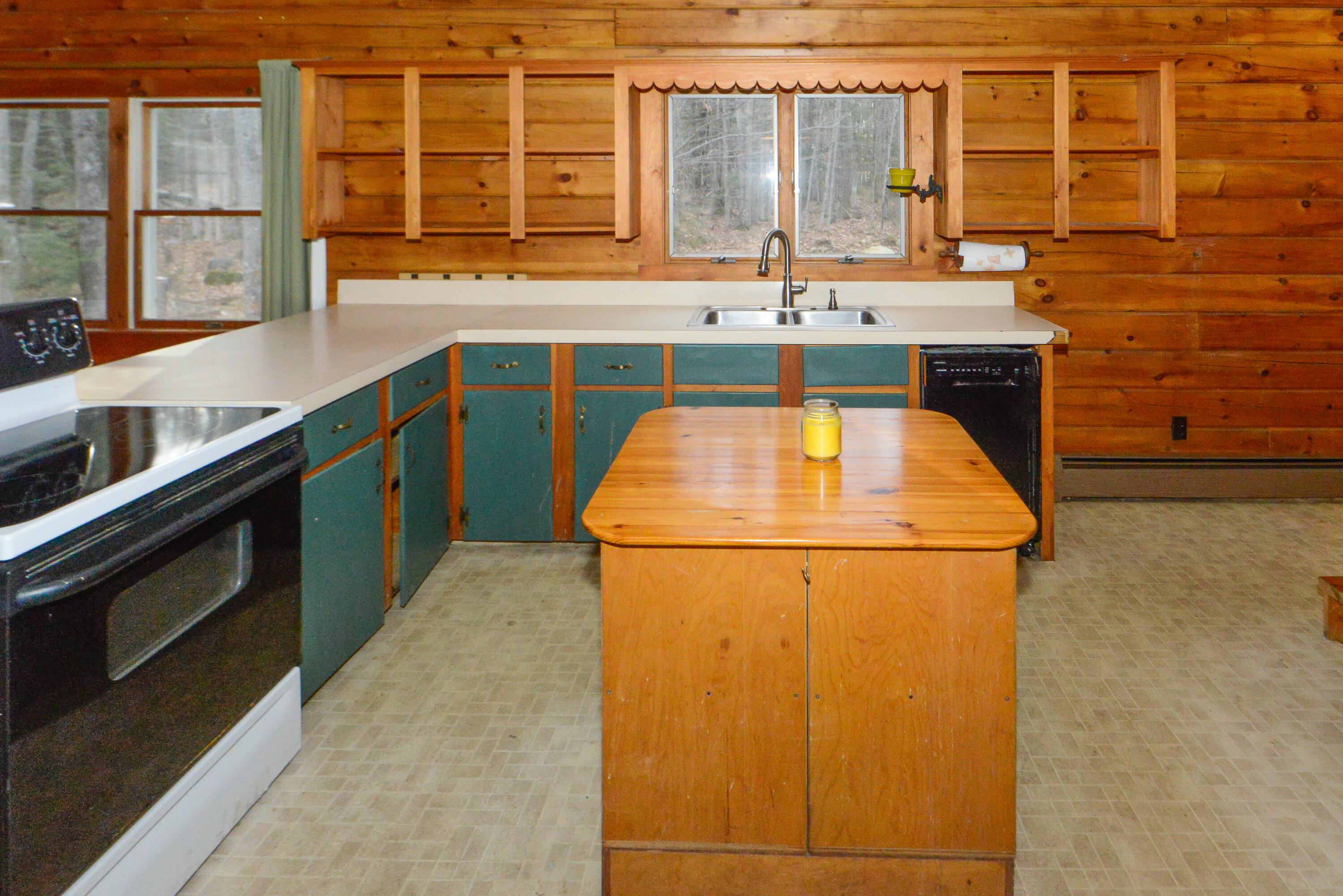 367 Burnham Road Bridgton, ME 04009 - Photo 14 of 44 367 burnham road-33