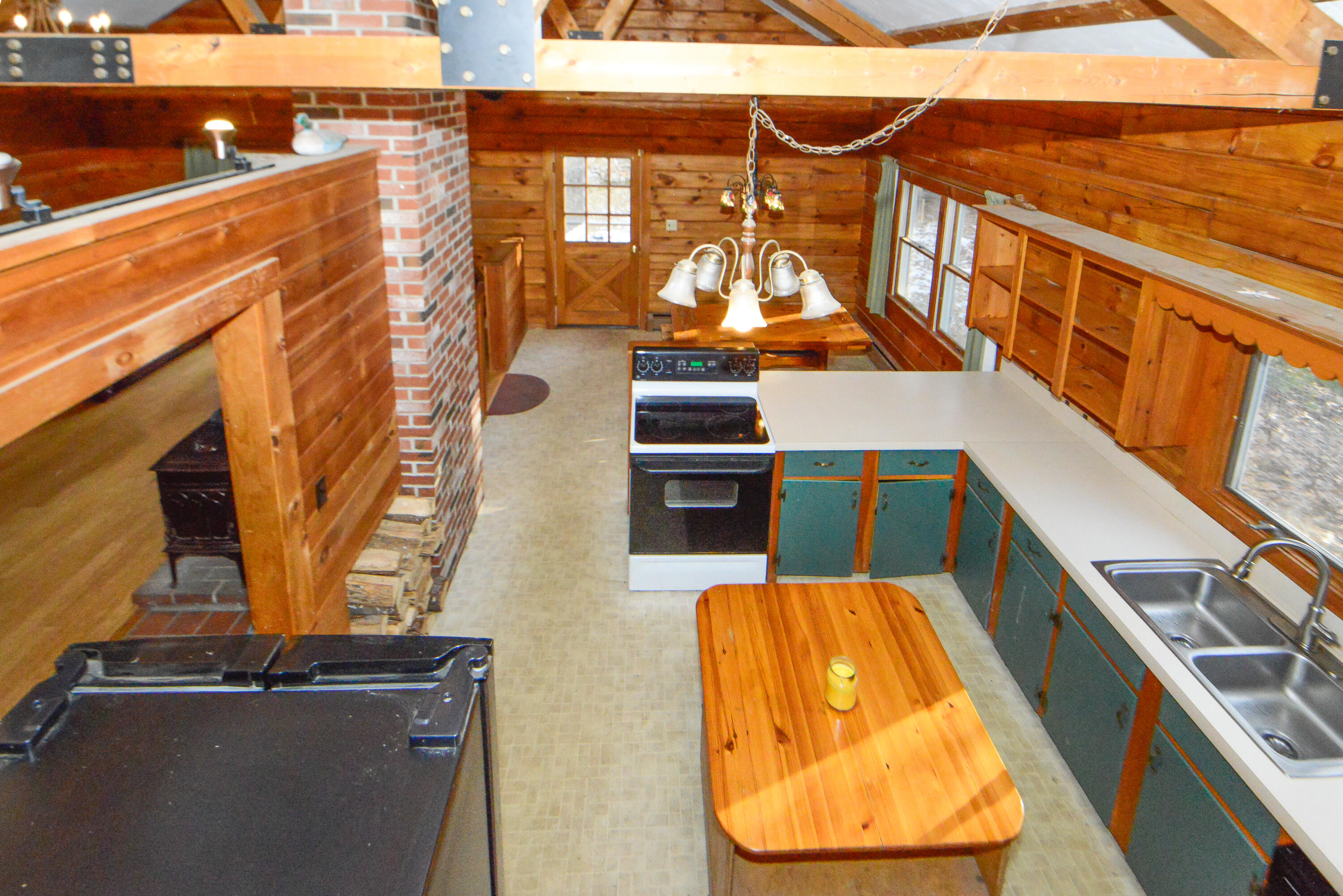 367 Burnham Road Bridgton, ME 04009 - Photo 15 of 44 367 burnham road-45