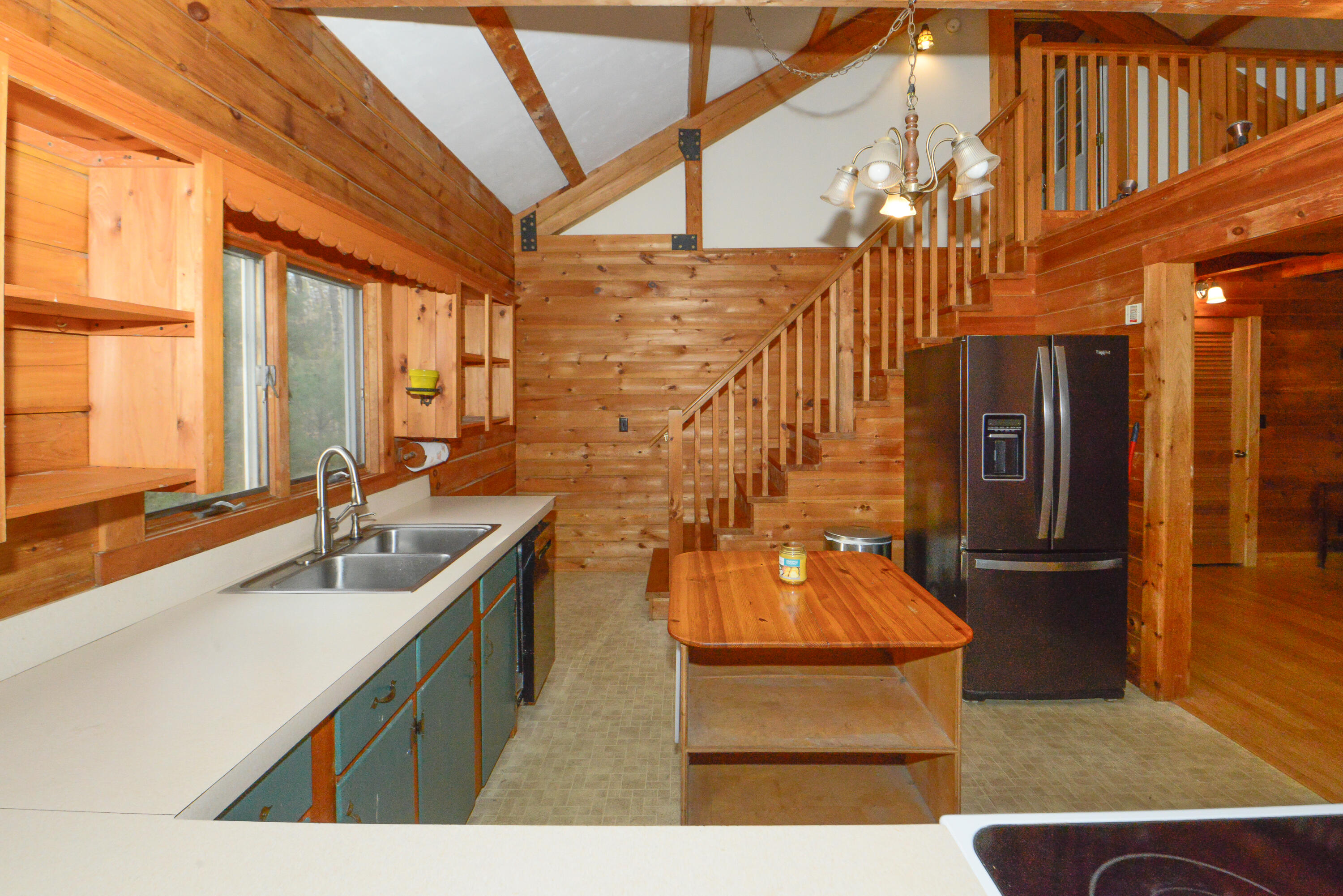 367 Burnham Road Bridgton, ME 04009 - Photo 16 of 44 367 burnham road-37