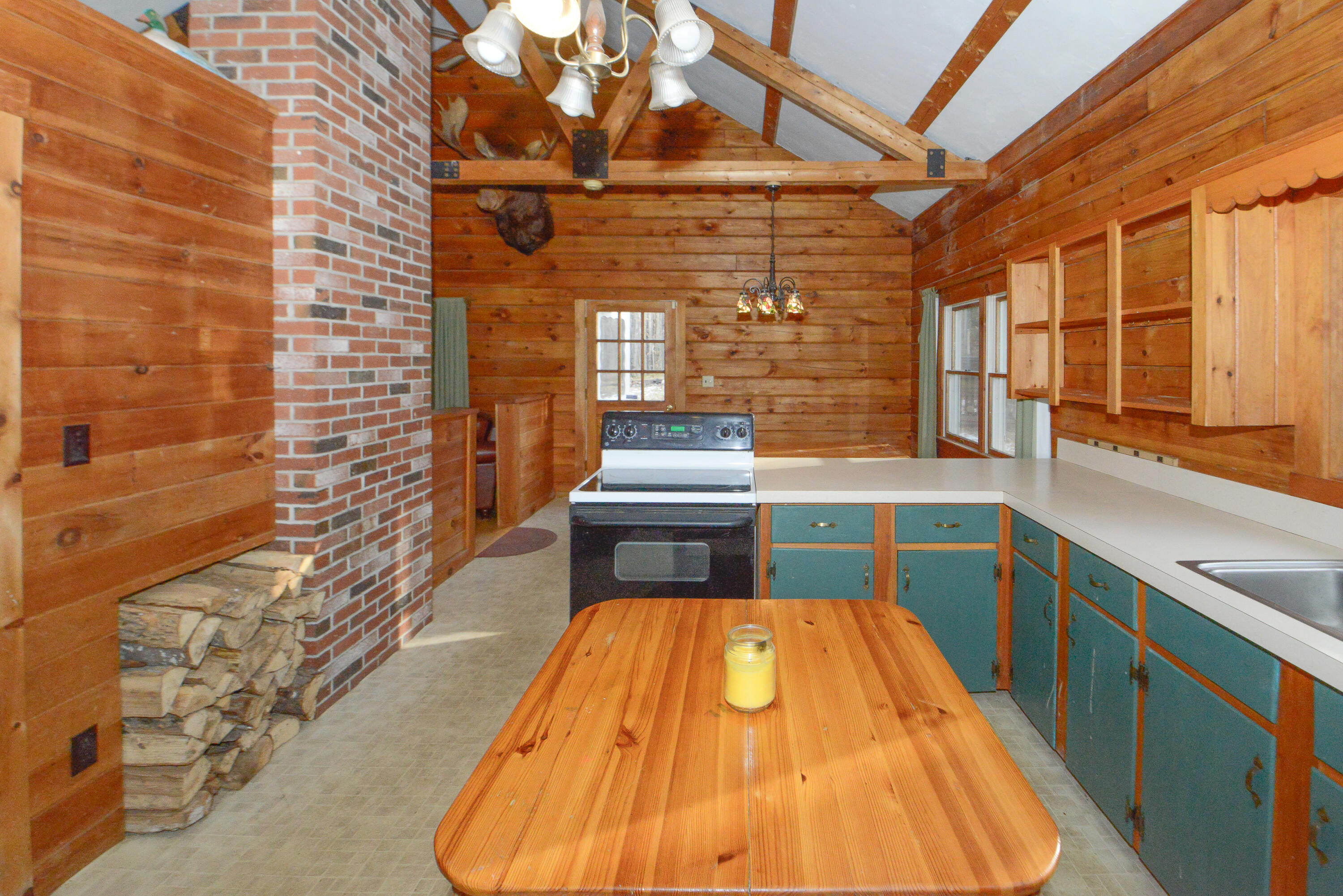 367 Burnham Road Bridgton, ME 04009 - Photo 17 of 44 367 burnham road-35