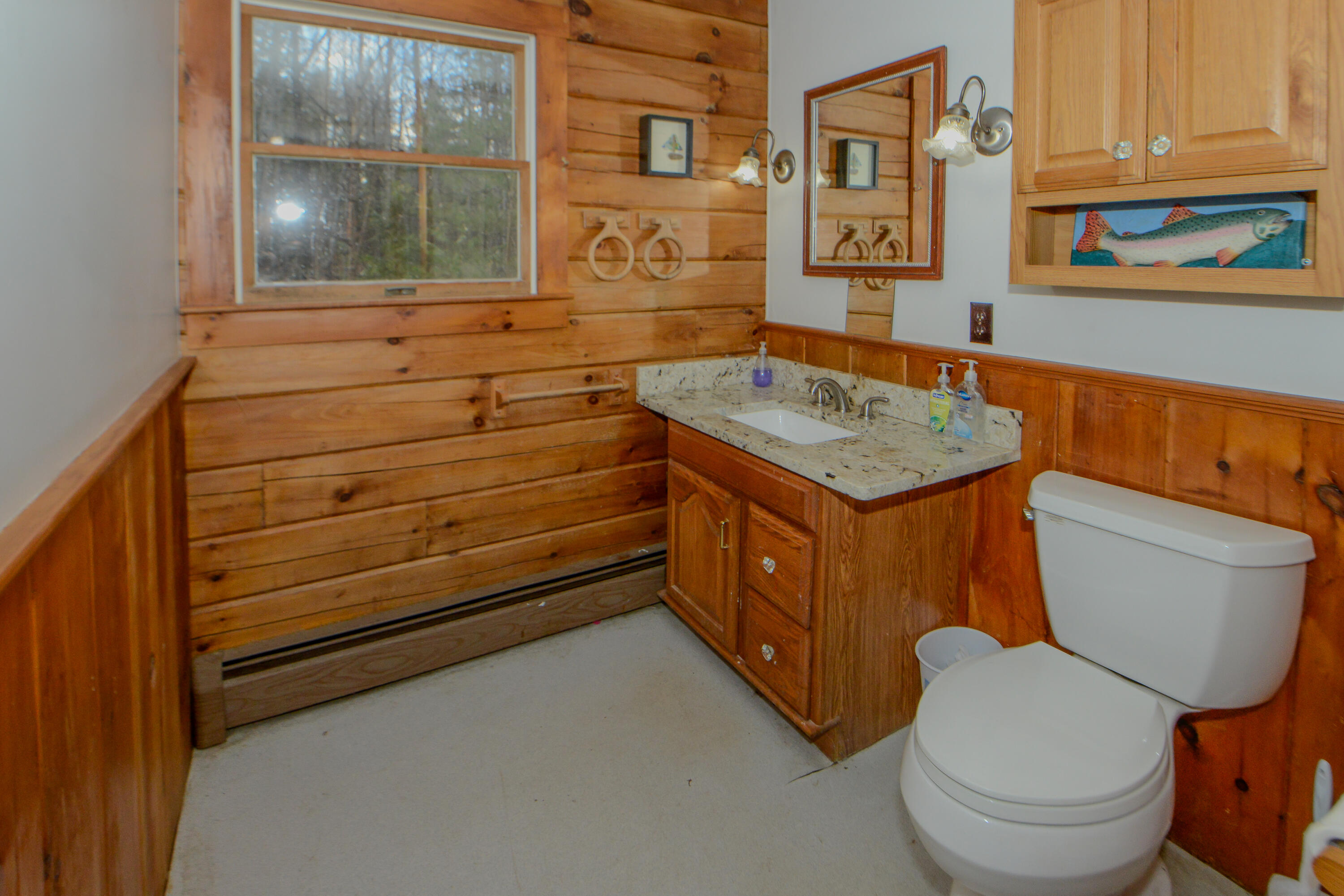 367 Burnham Road Bridgton, ME 04009 - Photo 18 of 44 367 burnham road-23