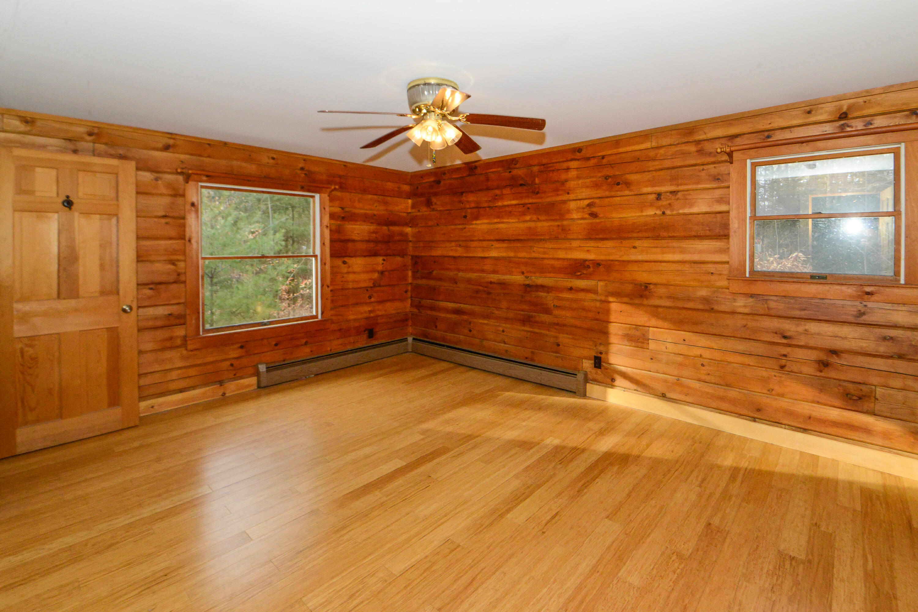 367 Burnham Road Bridgton, ME 04009 - Photo 19 of 44 367 burnham road-18