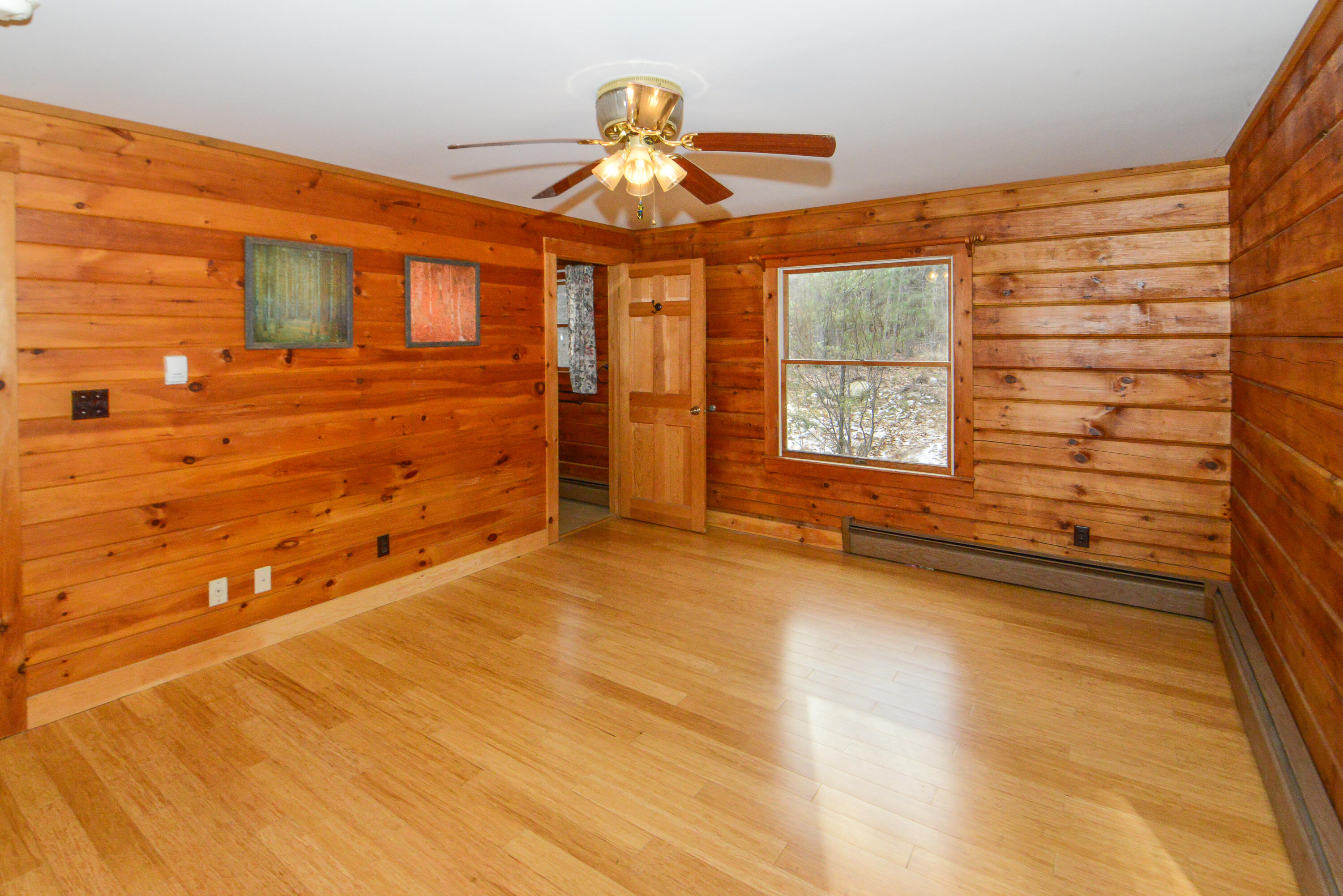 367 Burnham Road Bridgton, ME 04009 - Photo 20 of 44 367 burnham road-19