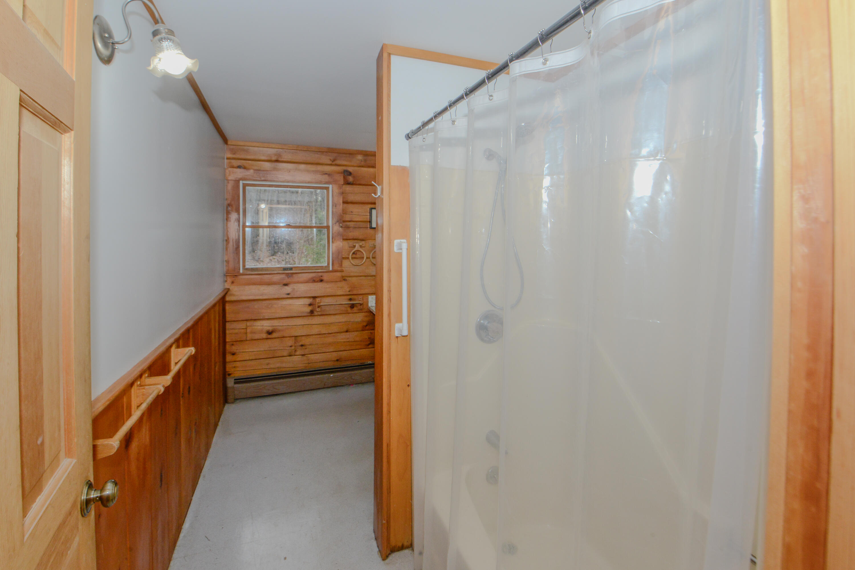 367 Burnham Road Bridgton, ME 04009 - Photo 22 of 44 367 burnham road-22