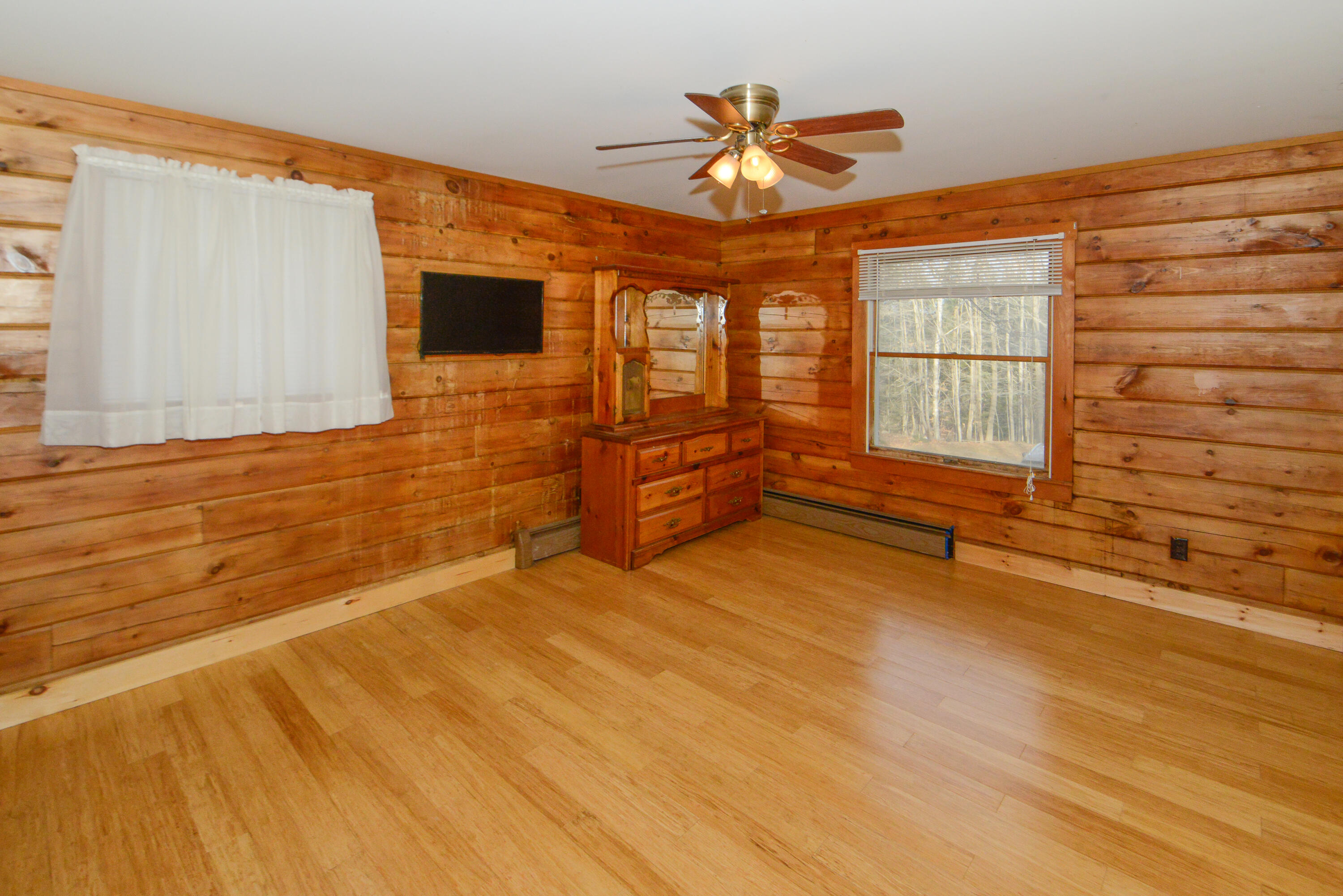 367 Burnham Road Bridgton, ME 04009 - Photo 23 of 44 367 burnham road-24