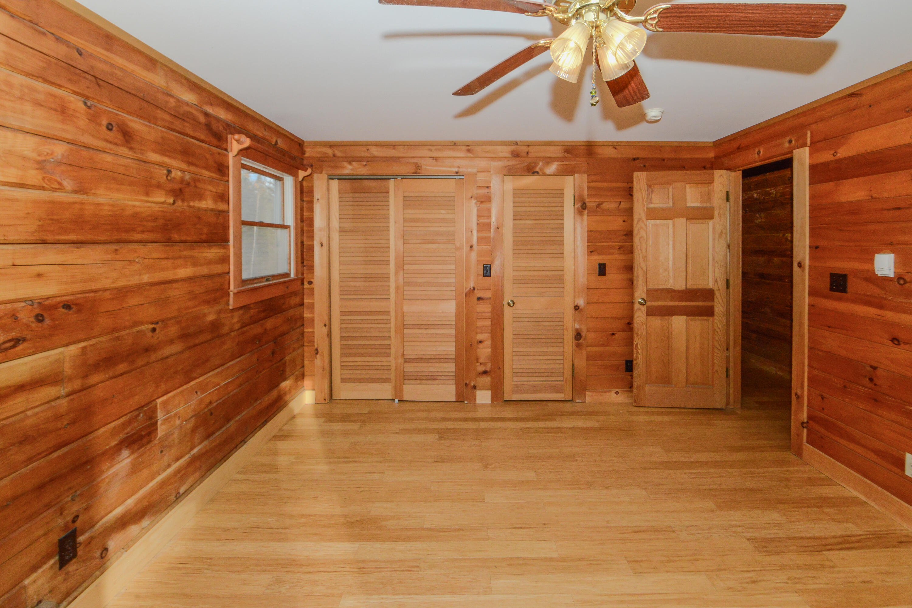 367 Burnham Road Bridgton, ME 04009 - Photo 24 of 44 367 burnham road-21