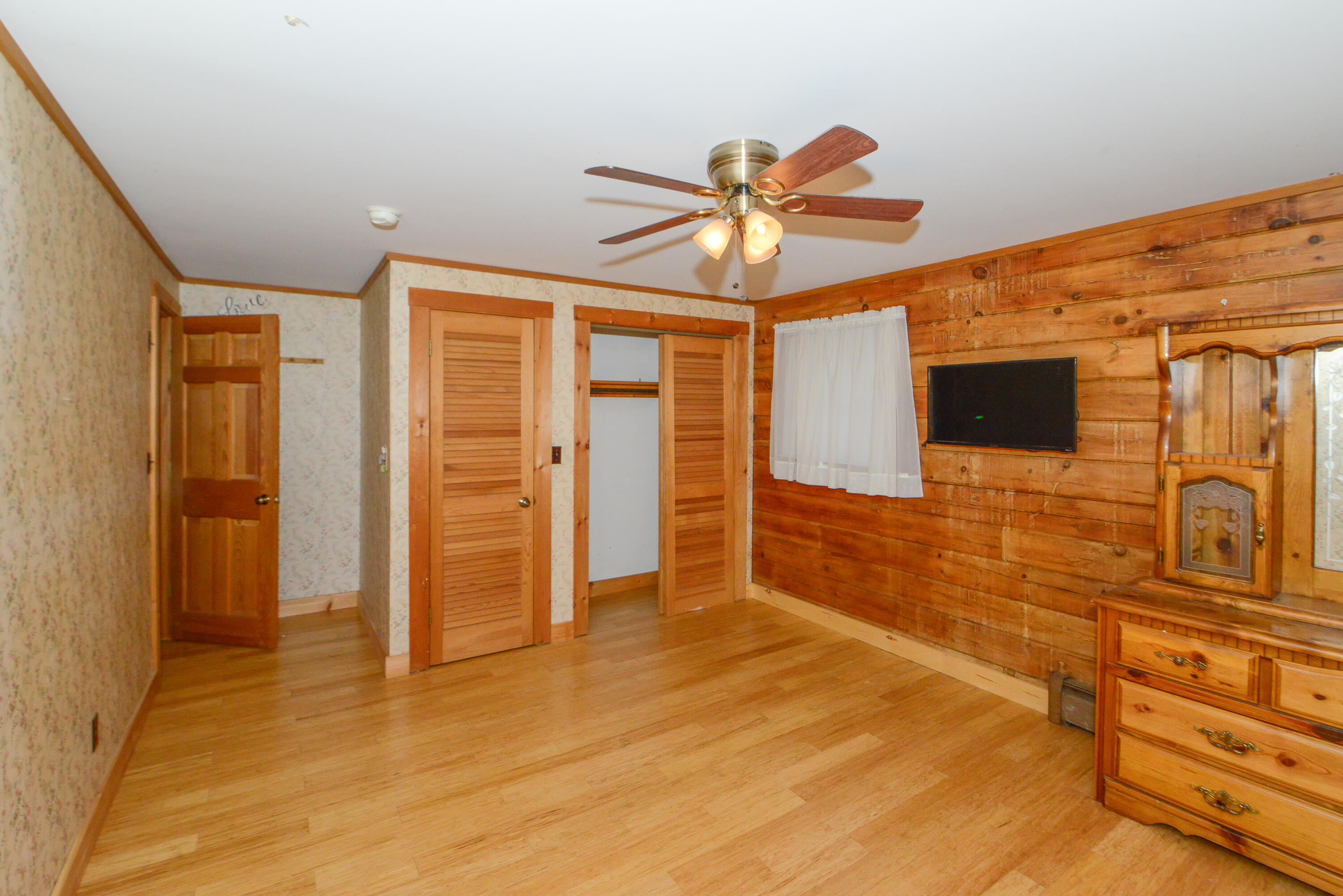367 Burnham Road Bridgton, ME 04009 - Photo 25 of 44 367 burnham road-25