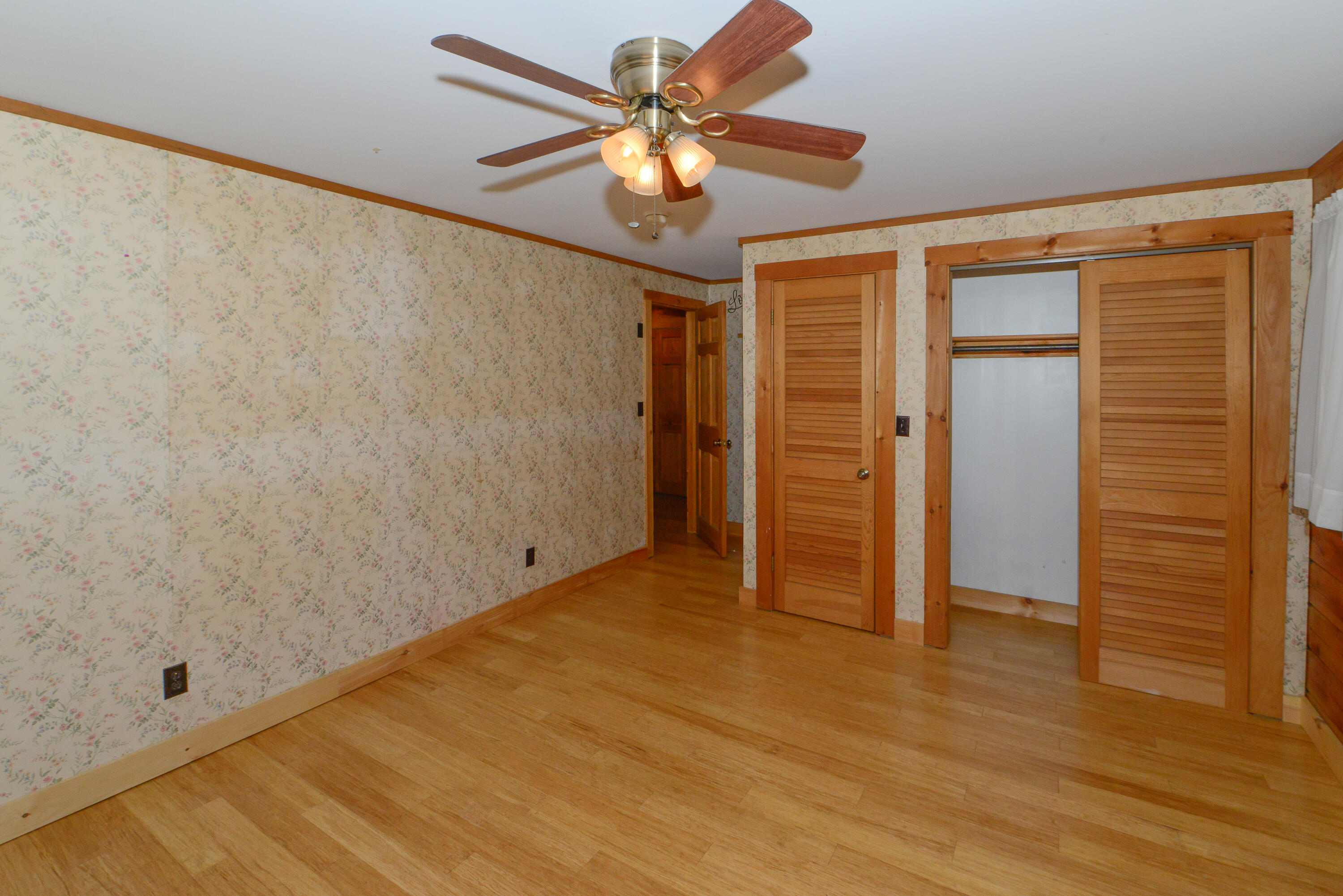 367 Burnham Road Bridgton, ME 04009 - Photo 26 of 44 367 burnham road-26