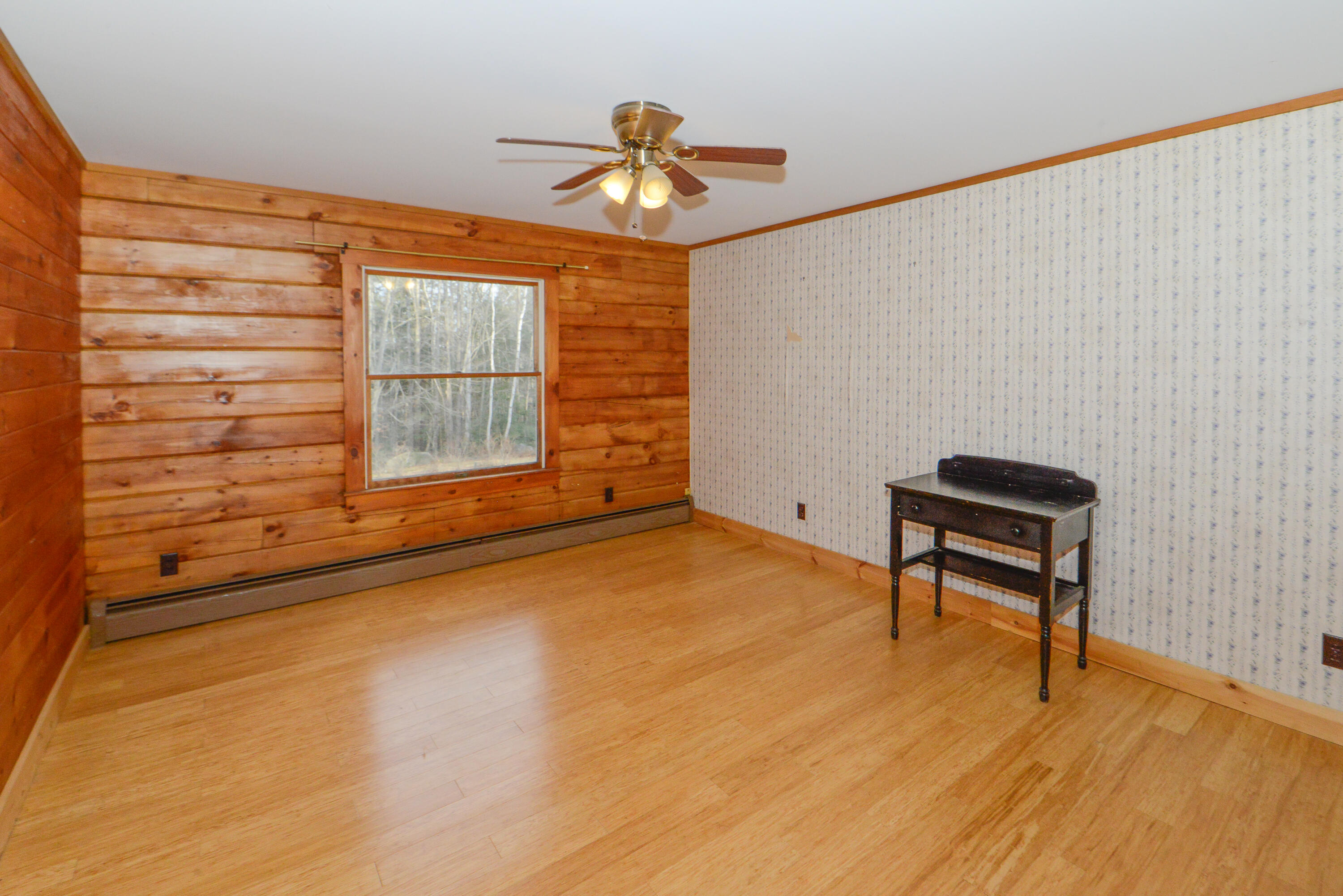 367 Burnham Road Bridgton, ME 04009 - Photo 27 of 44 367 burnham road-27