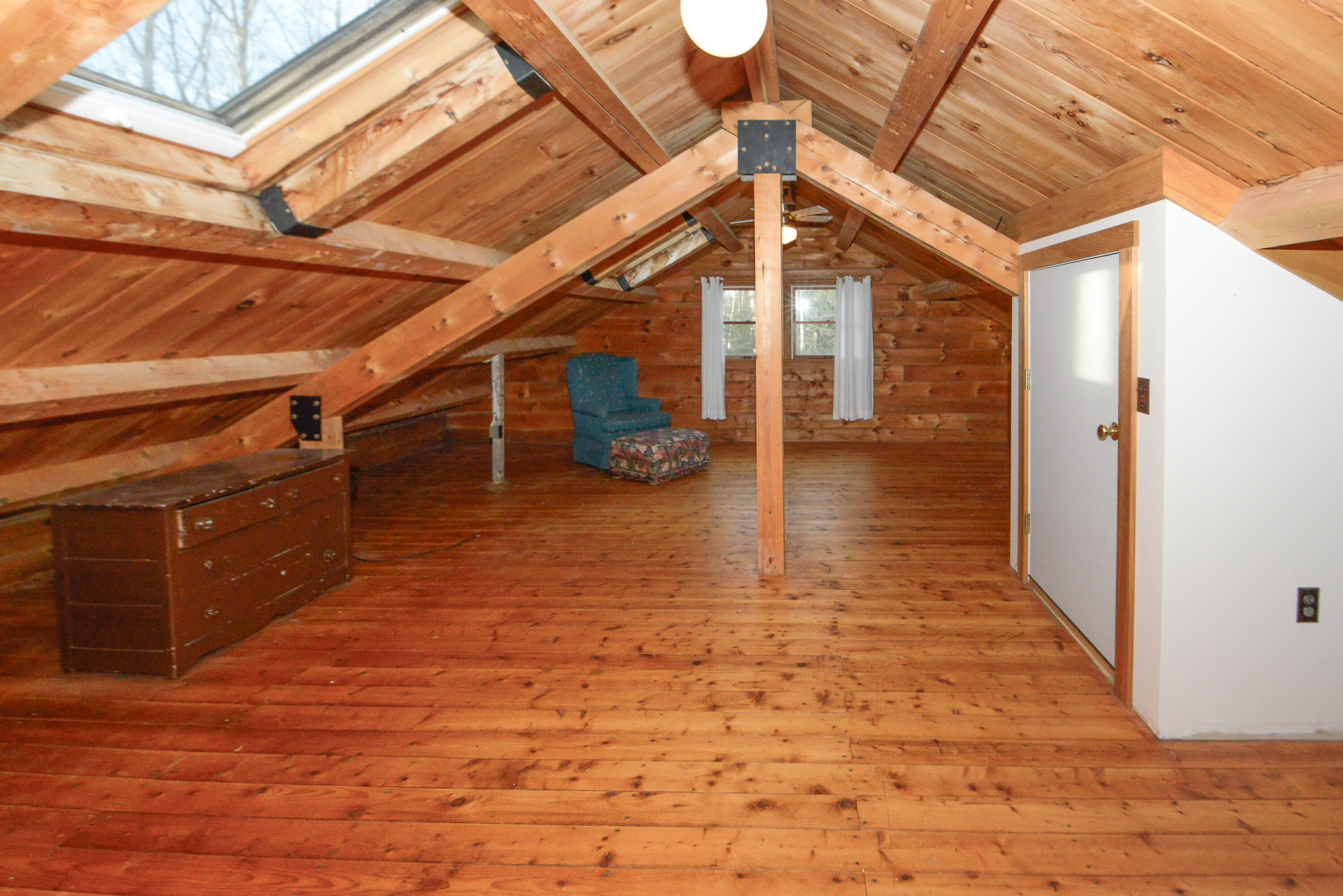 367 Burnham Road Bridgton, ME 04009 - Photo 29 of 44 367 burnham road-47