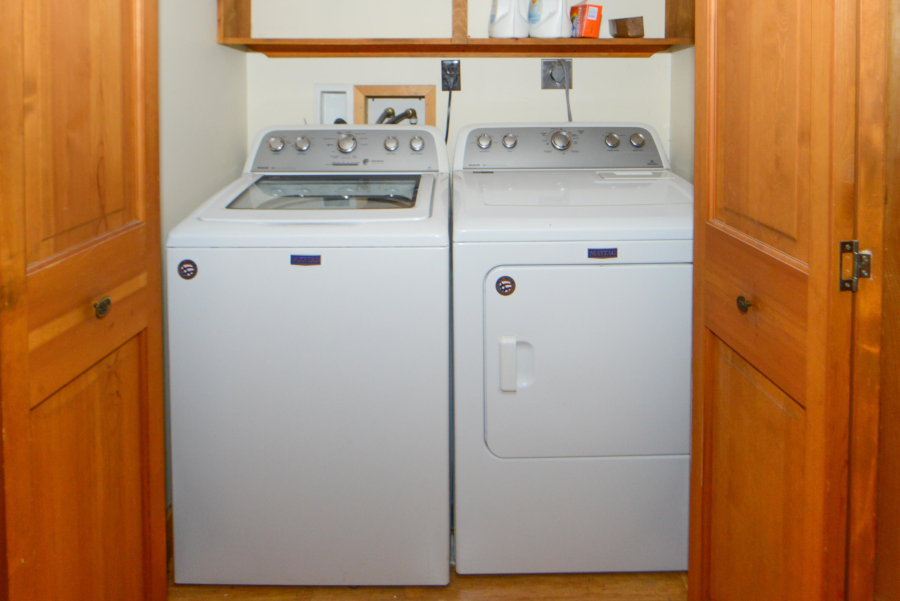 367 Burnham Road Bridgton, ME 04009 - Photo 30 of 44 367 burnham road-29