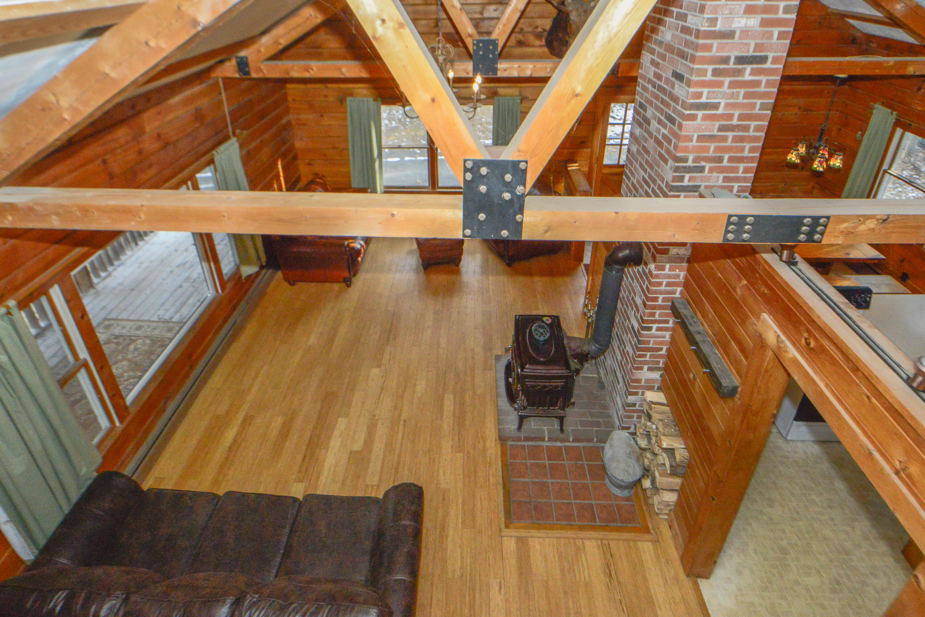 367 Burnham Road Bridgton, ME 04009 - Photo 35 of 44 367 burnham road-46