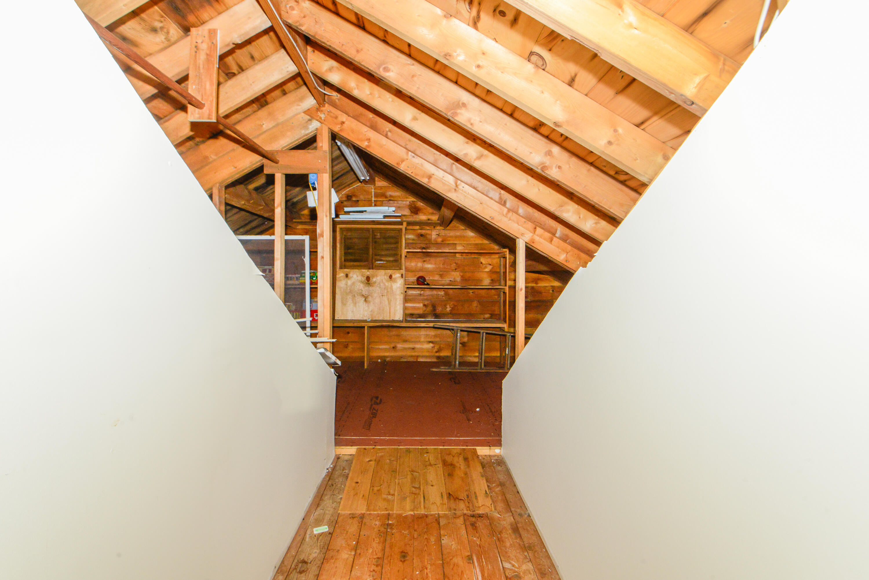 367 Burnham Road Bridgton, ME 04009 - Photo 36 of 44 367 burnham road-48