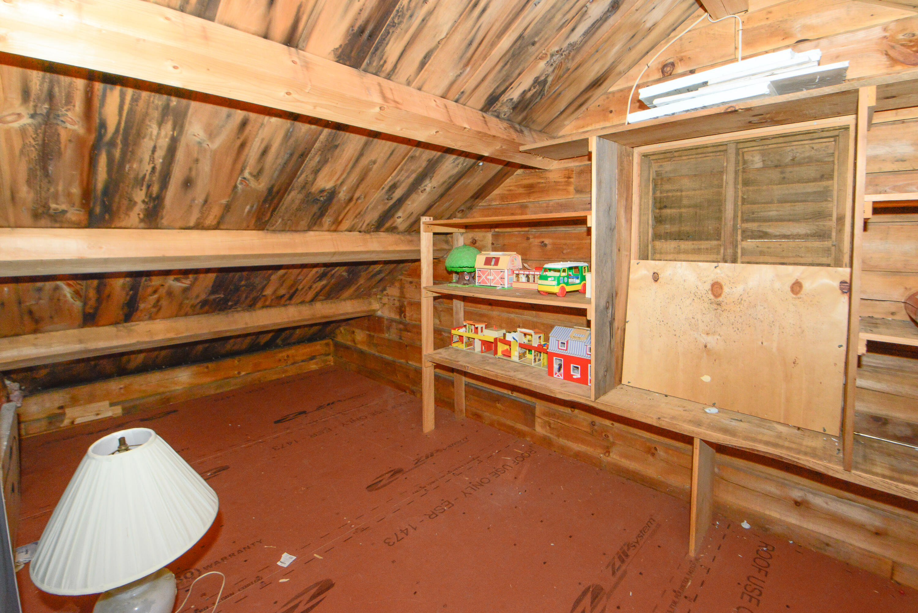 367 Burnham Road Bridgton, ME 04009 - Photo 39 of 44 367 burnham road-49