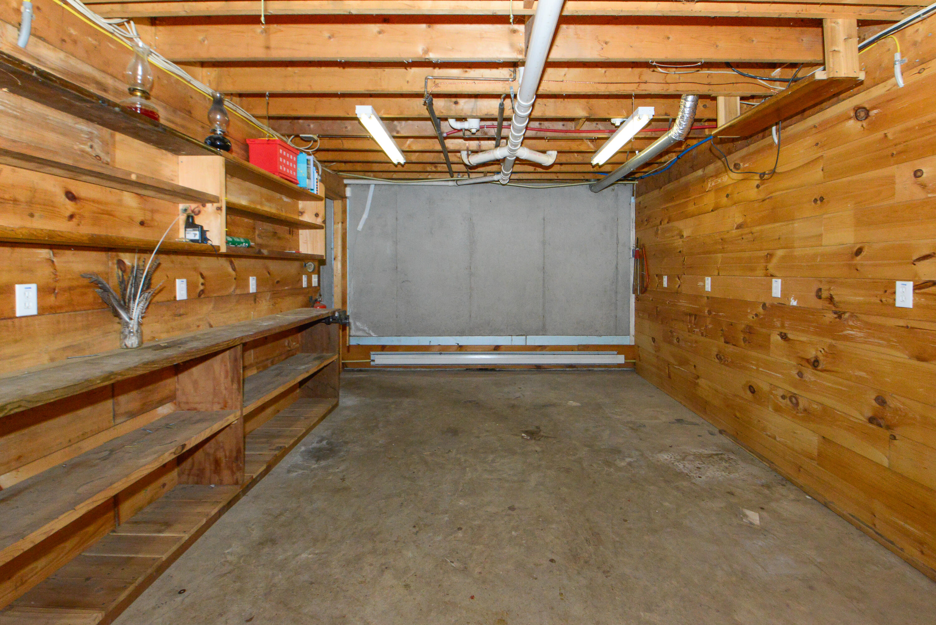 367 Burnham Road Bridgton, ME 04009 - Photo 41 of 44 367 burnham road-11