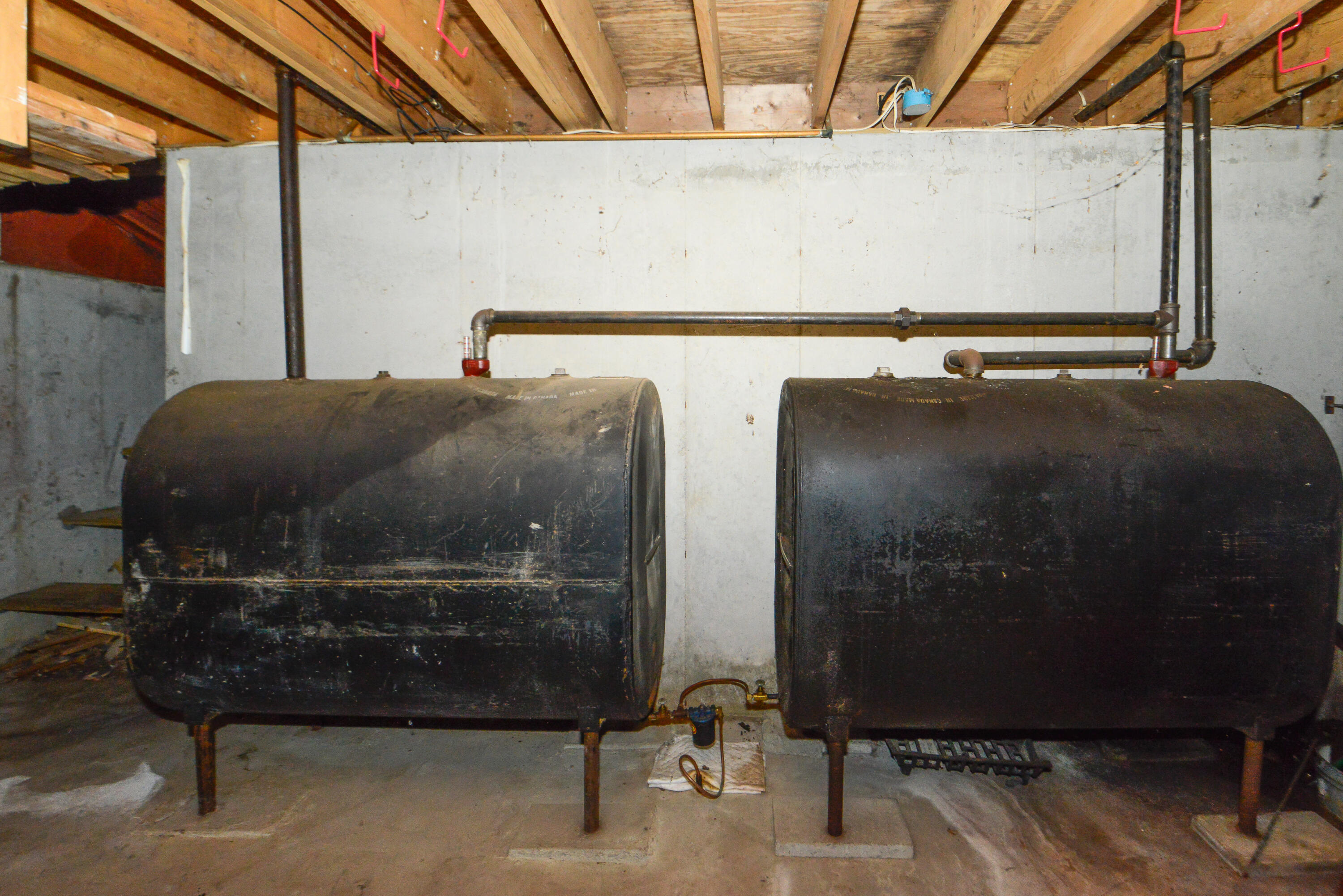 367 Burnham Road Bridgton, ME 04009 - Photo 42 of 44 367 burnham road-8