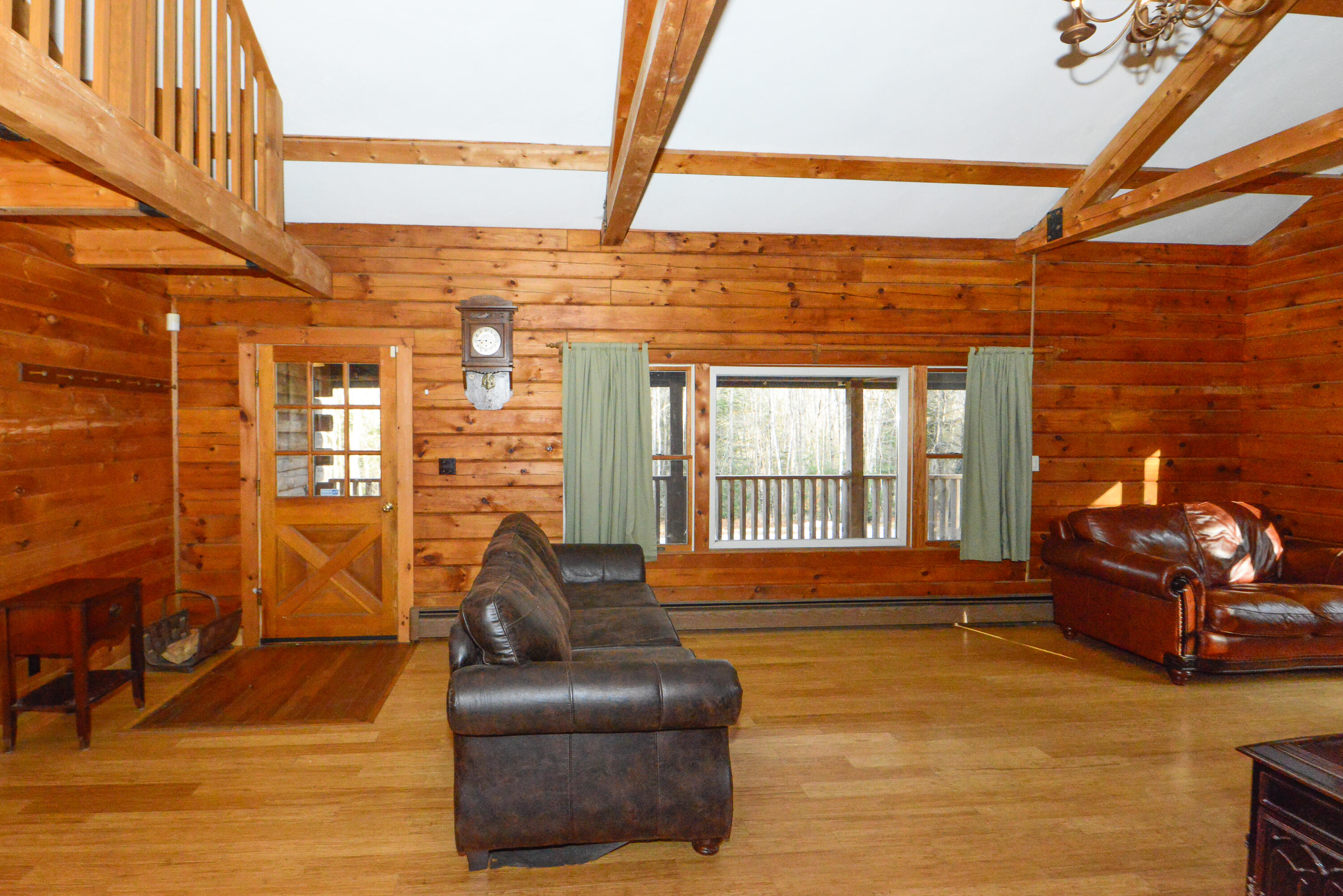 367 Burnham Road Bridgton, ME 04009 - Photo 10 of 44 367 burnham road-32