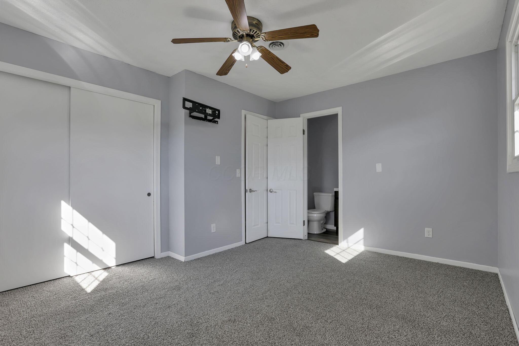 15770 Pleasant View Road Mount Vernon, OH 43050 - Photo 25 of 55 25-web-or-mls-0V3A0062