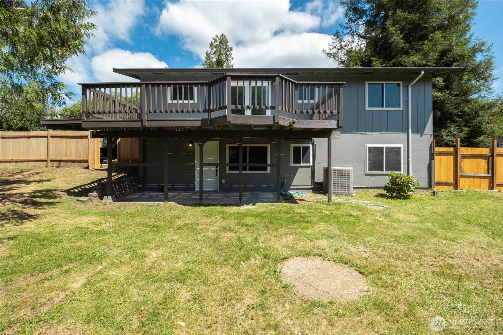 1626 127th Ave Northeast