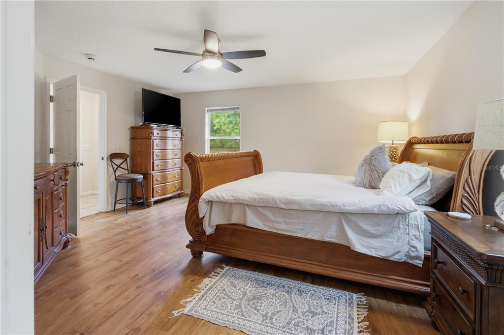 16723 Southeast 173rd Terrace Road Weirsdale, FL 32195 - Photo 24 of 43