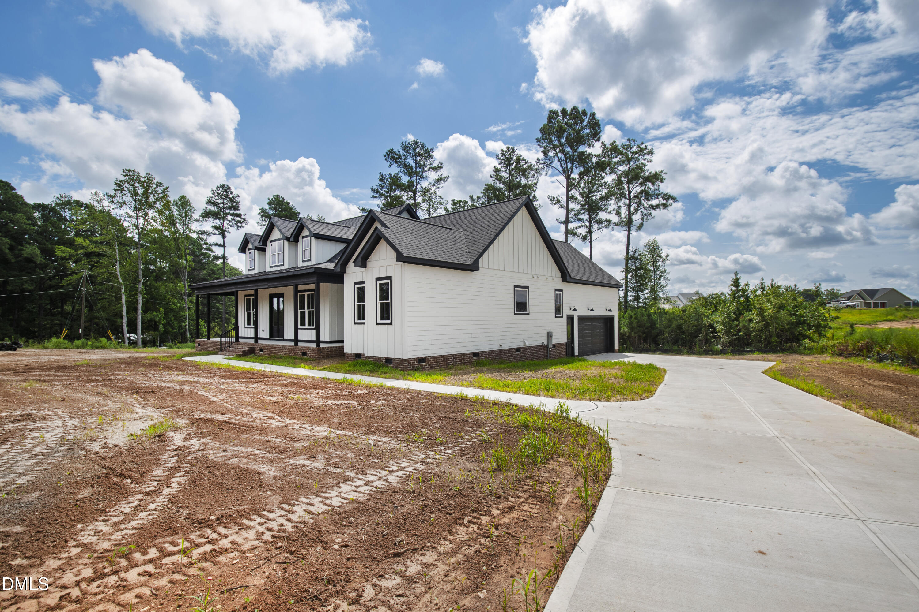 4701 West Old Spring Spring Hope, NC 27882 - Photo 48 of 63 Old Spring (62)